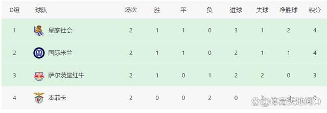 在等待观影区域，三星智能显示终端还可以设置娱乐营销区域，游戏、抽奖、体验、消费多屏互动，改变观众以往只在观影前十分钟走进电影院的消费习惯，让影院更富有活力